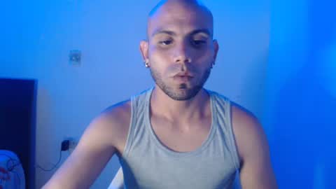 Snapshot of gabrielle_ramirez chatting on December 2024 10:23:01 PM Gabriel online show from December 2024 10:23:01 PM