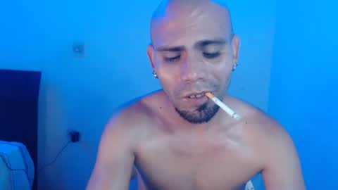 Snapshot of gabrielle_ramirez chatting on January 2025 12:06:02 AM Gabriel online show from January 2025 12:06:02 AM