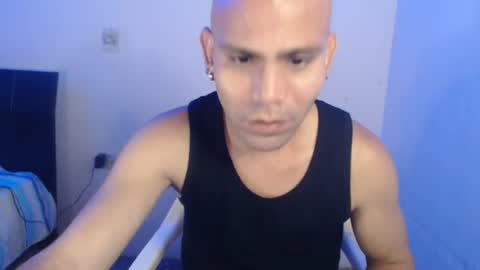 Snapshot of gabrielle_ramirez chatting on January 2025 09:58:02 PM Gabriel online show from January 2025 09:58:02 PM