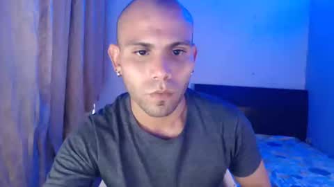 Snapshot of gabrielle_ramirez chatting on January 2025 09:20:01 PM Gabriel online show from January 2025 09:20:01 PM