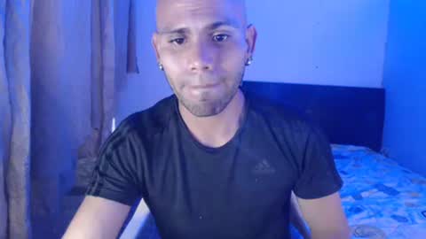 Snapshot of gabrielle_ramirez chatting on January 2025 08:59:01 PM Gabriel online show from January 2025 08:59:01 PM