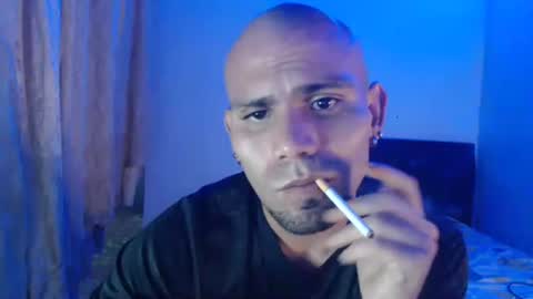 Snapshot of gabrielle_ramirez chatting on January 2025 12:28:01 AM Gabriel online show from January 2025 12:28:01 AM