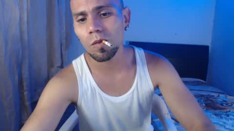 Snapshot of gabrielle_ramirez chatting on January 2025 09:04:02 PM Gabriel online show from January 2025 09:04:02 PM