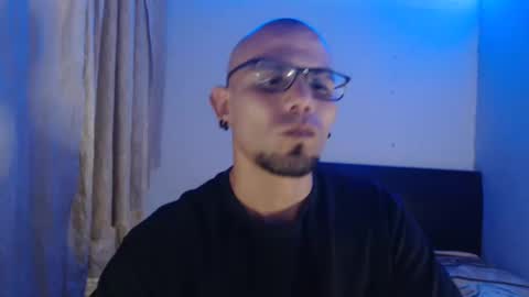 Snapshot of gabrielle_ramirez chatting on January 2025 09:21:01 PM Gabriel online show from January 2025 09:21:01 PM