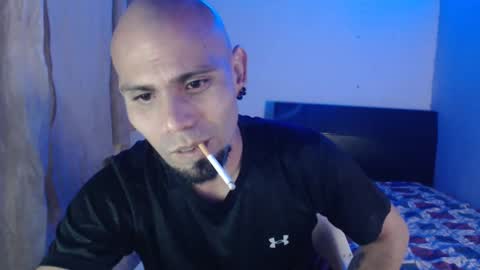 Snapshot of gabrielle_ramirez chatting on February 2025 09:50:02 PM Gabriel online show from February 2025 09:50:02 PM