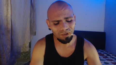 Snapshot of gabrielle_ramirez chatting on February 2025 11:13:01 PM Gabriel online show from February 2025 11:13:01 PM