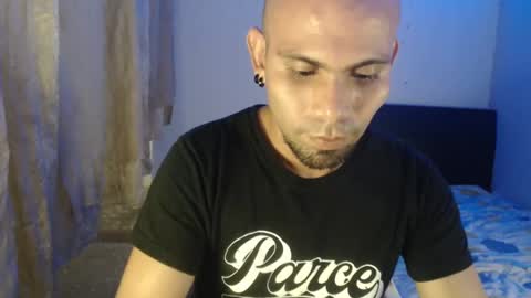 Snapshot of gabrielle_ramirez chatting on February 2025 09:53:02 PM Gabriel online show from February 2025 09:53:02 PM