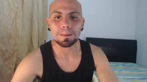 Snapshot of gabrielle_ramirez chatting on February 2025 11:09:01 PM Gabriel online show from February 2025 11:09:01 PM