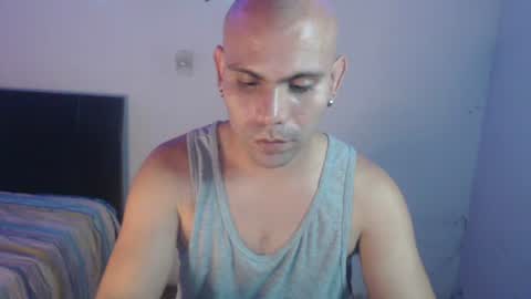 Snapshot of gabrielle_ramirez chatting on September 2025 09:59:02 PM Gabriel online show from September 2025 09:59:02 PM