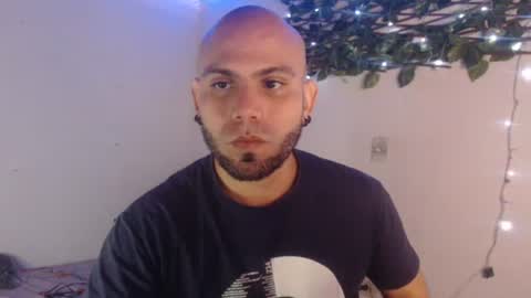 Snapshot of gabrielle_ramirez chatting on October 2025 05:57:01 PM Gabriel online show from October 2025 05:57:01 PM