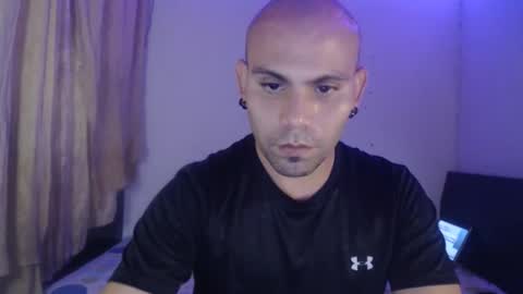 Snapshot of gabrielle_ramirez chatting on November 2025 09:43:02 PM Gabriel online show from November 2025 09:43:02 PM