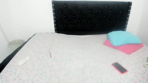 gabrielsexy_99 online show from December 2025 08:36:02 PM