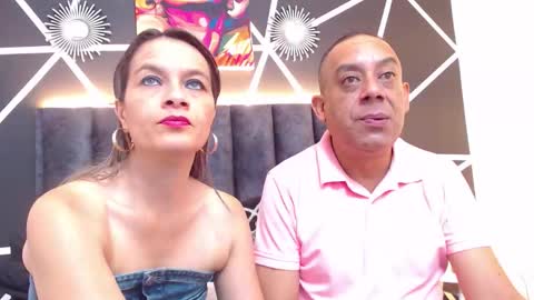 gabrielyabigail online show from February 2026 05:21:01 PM