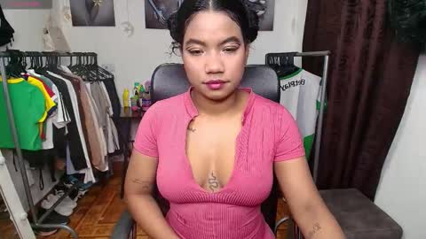 GABY online show from February 2026 08:40:02 AM