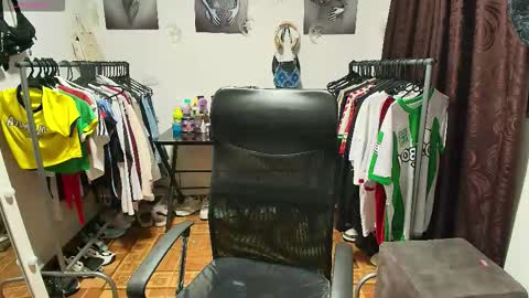 GABY online show from February 2026 07:08:02 AM