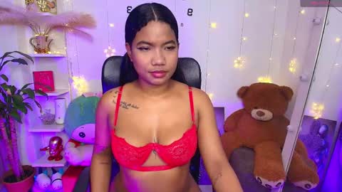 GABY online show from May 2026 08:41:02 AM
