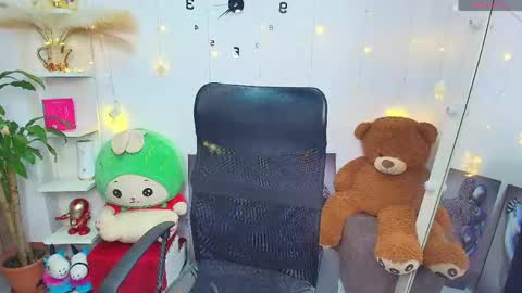 GABY online show from May 2026 08:19:01 AM