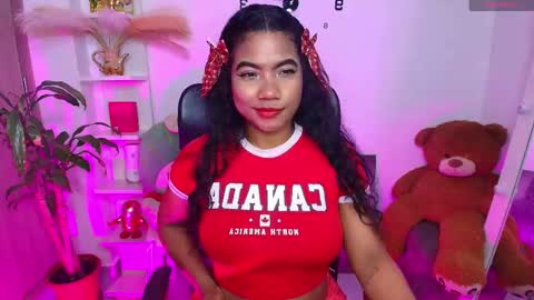 GABY online show from May 2026 02:28:01 AM