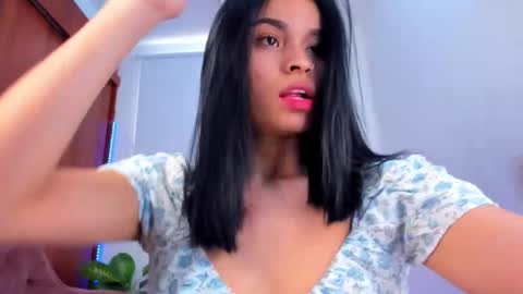    online show from November 2025 08:18:02 PM