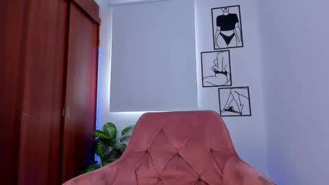    online show from January 2026 09:31:01 PM