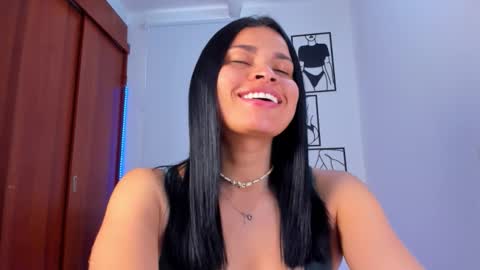    online show from February 2026 09:31:02 PM