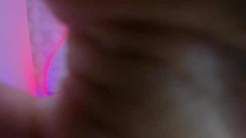 Gaby online show from November 2025 08:20:02 PM