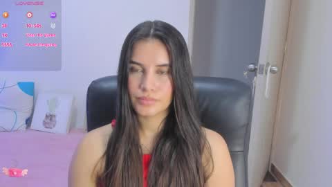 Snapshot of gaby_olsen chatting on May 2026 12:08:01 AM Gabriela online show from May 2026 12:08:01 AM