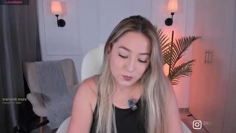 gaby  online show from January 2026 12:15:02 AM