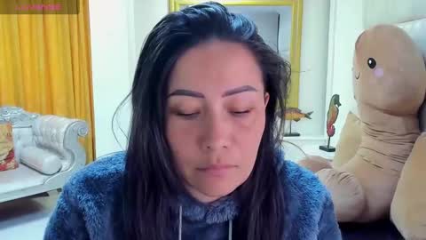 gabriela online show from January 2025 01:49:01 PM