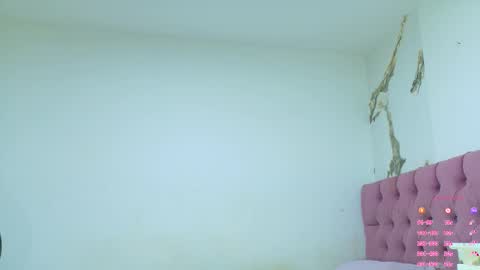 gaby_vegaa online show from November 2025 10:09:01 PM