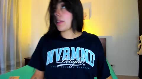 Gabybuttler online show from March 2025 08:43:02 PM