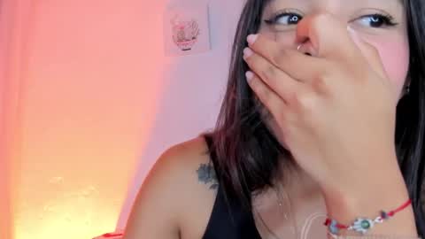 Gabybuttler online show from September 2025 12:01:01 AM