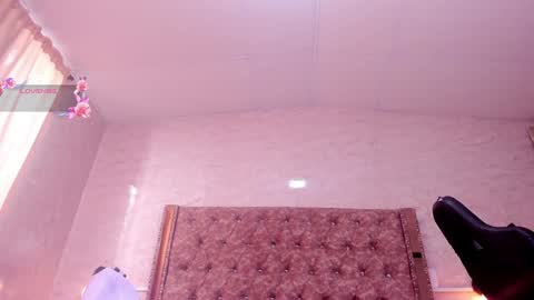  GABY DESIRE  online show from January 2025 12:41:02 PM