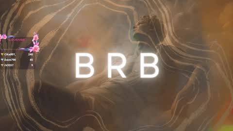  GABY DESIRE  online show from January 2025 02:27:01 AM