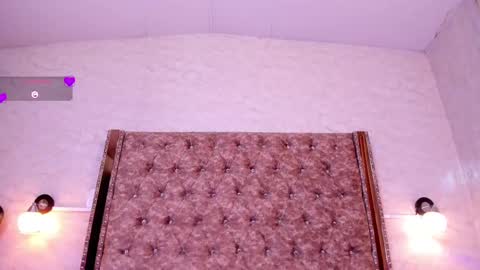  GABY DESIRE  online show from February 2025 03:28:01 AM