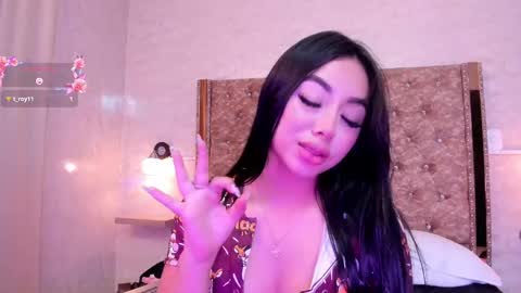  GABY DESIRE  online show from March 2025 03:35:02 AM