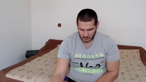 gabyfeatbogdy online show from January 2025 10:26:02 AM