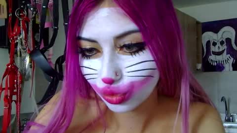 gabygumms online show from October 2025 12:28:02 PM