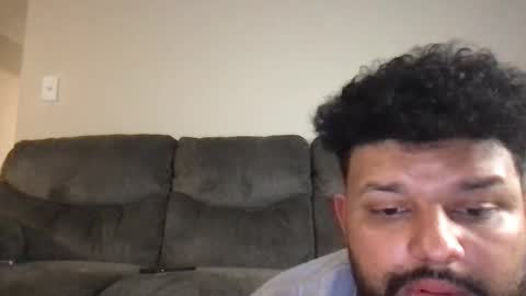 gabby y deemula online show from December 2025 04:11:02 AM