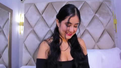 Gaby  online show from February 2026 11:58:02 AM