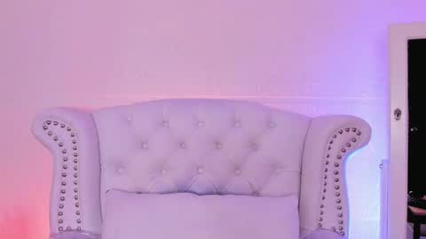 Gaby online show from February 2026 07:58:02 PM