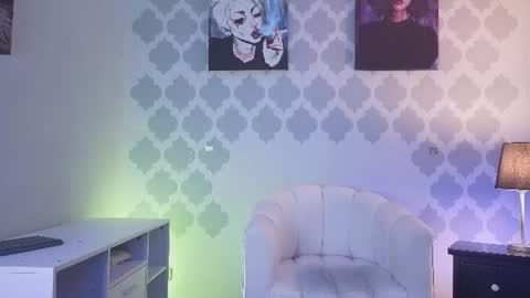 Gaby online show from July 2026 02:13:02 PM