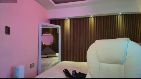 gabyrose9 online show from September 2025 11:34:01 AM