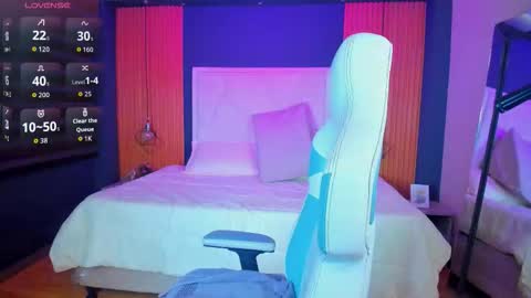 gabyrose9 online show from September 2025 11:33:01 AM