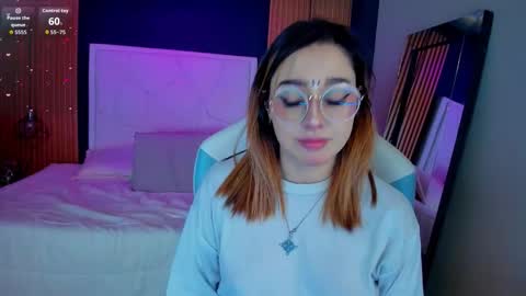 gabyrose9 online show from October 2025 11:40:02 AM