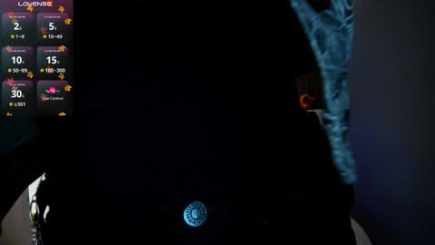 gabyrose9 online show from November 2025 11:54:01 AM