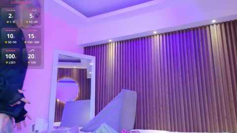 gabyrose9 online show from December 2025 11:41:02 AM