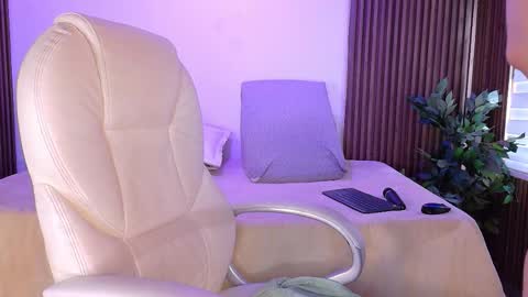 gabyrose9 online show from February 2026 08:14:01 PM