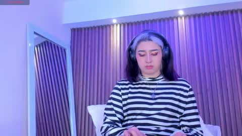 gabyrose9 online show from May 2026 07:44:02 PM