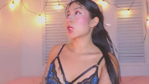GABYTAYLOR online show from June 2026 04:40:01 AM